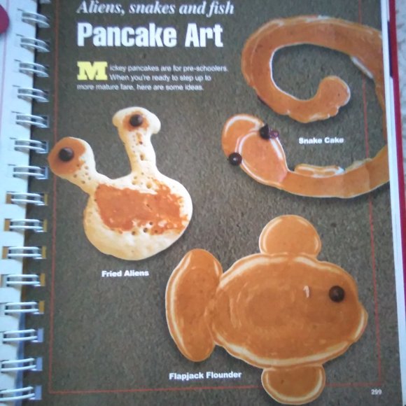 The Encyclopedia of Immaturity - book - Picture 4 of 4